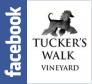 Tucker's Walk Vineyard